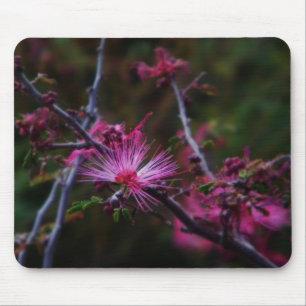 Mousepad Duelo de fada rosa