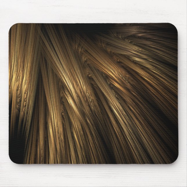 Mousepad Duende-fechamentos (Frente)