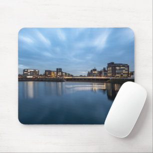 Mousepad Duisburg Alemanha