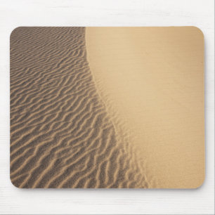 Mousepad Dunas do Vale da Califórnia