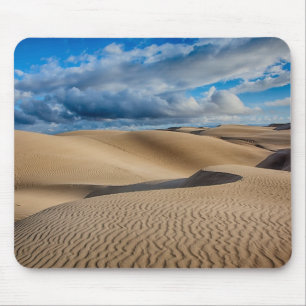 Mousepad Dunas infinitas