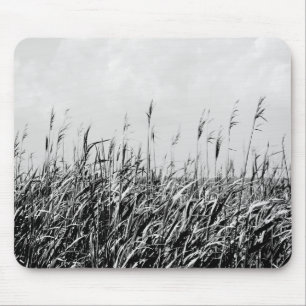 Mousepad Dune Triptych III