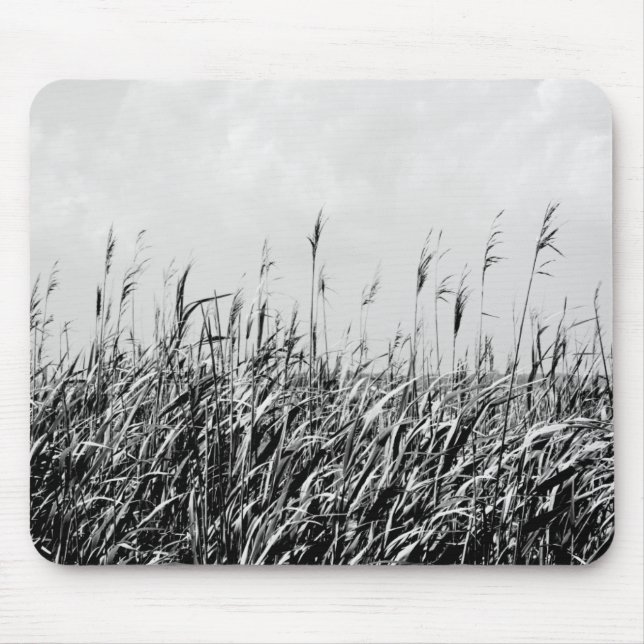 Mousepad Dune Triptych III (Frente)