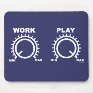 Mousepad Duro do jogo