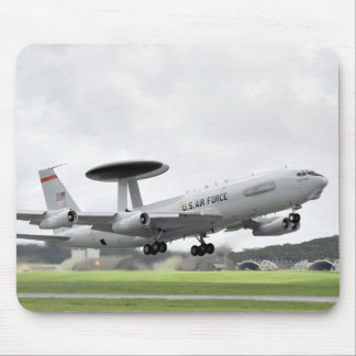 MOUSEPAD E-3