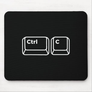 Mousepad E Colar Camisa De Pai Que Corresponda À Filha Pai