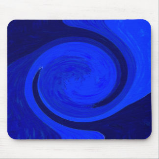 MOUSEPAD E ERA BOM