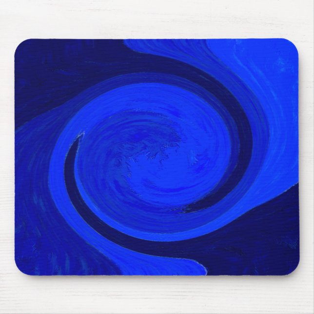 MOUSEPAD E ERA BOM (Frente)