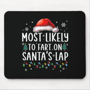 Mousepad É Mais Provável Que Se Aplique À Família Chri Dive