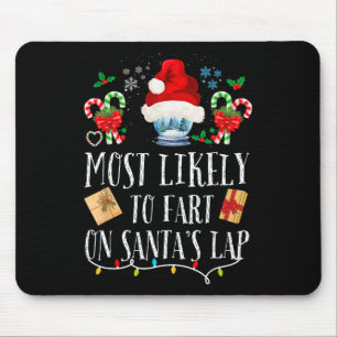 Mousepad É Mais Provável Que Se Aplique À Família Chri Dive