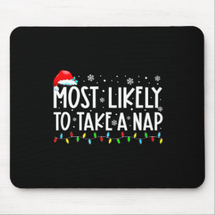 Mousepad É Mais Provável Que Tome Uma Família De Noites Que