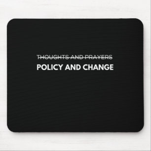 Mousepad E Mudar