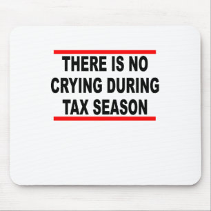 Mousepad É nenhum grito durante a estação T-Shirts.png d