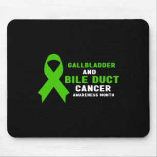 Mousepad É o Mês de Conscientização sobre o Câncer da Vesíc
