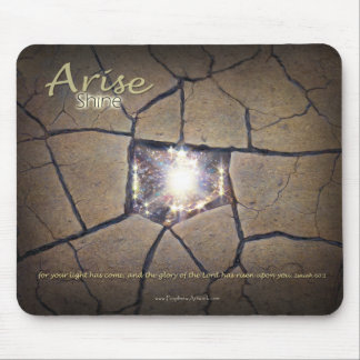 Mousepad É o tapete do rato 60-1