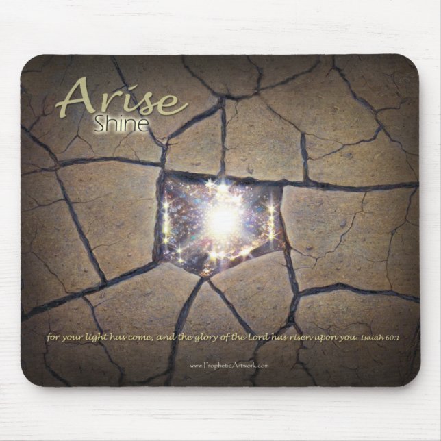 Mousepad É o tapete do rato 60-1 (Frente)