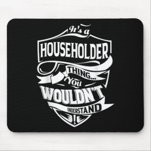 Mousepad É Uma Coisa De Dons Para O Lado