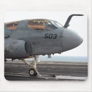 MOUSEPAD EA-6