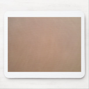 Mousepad Eco amigável