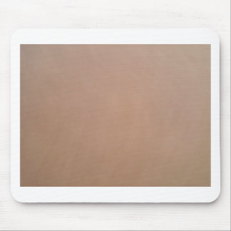 Mousepad Eco amigável