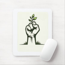 Eco Design | Inspirado na Natureza