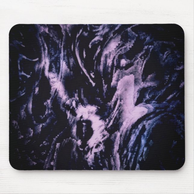 Mousepad Ectoplasma (Frente)