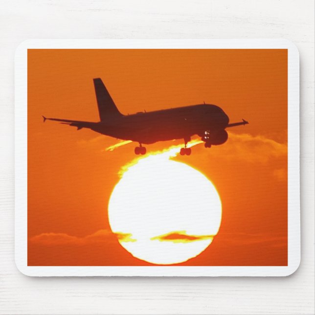 MOUSEPAD EDDL0820 (Frente)