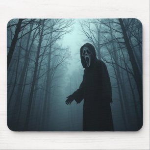 Mousepad Edição Grito da Meia-Noite