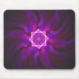 Mousepad Edição Movimento Cósmico