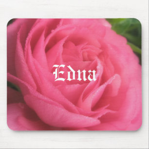 Mousepad Edna