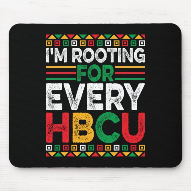 Mousepad Educação É Liberdade Professor Negro Livros Histór (Frente)