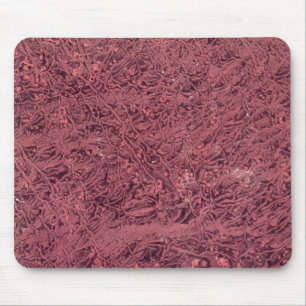 Mousepad egípcio