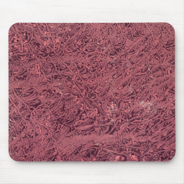 Mousepad egípcio (Frente)