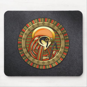 Mousepad Egípcio Sun God Ra