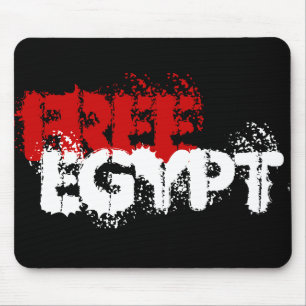 MOUSEPAD EGIPTO LIVRE