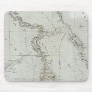 Mousepad Egito 10