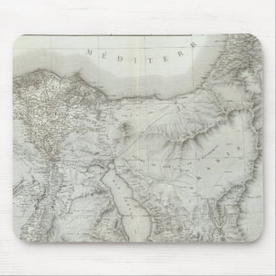Mousepad Egito 9