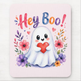Mousepad Ei amor