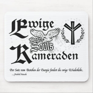 Mousepad EK-Mousepad