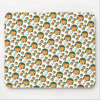 Mousepad El CHavo del Ocho Chibi