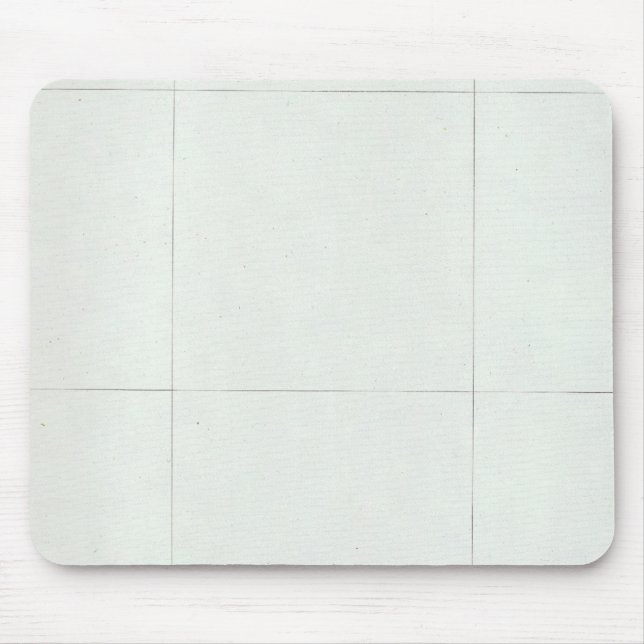 Mousepad El Hammam, Egito (Frente)