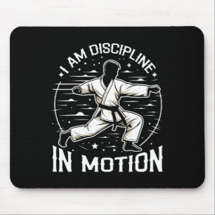 Mousepad Ele É O Meu Casal De Mão De Coração Feliz Ha