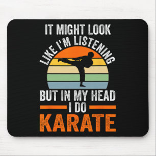 Mousepad Ele é o meu golpe de fantasia do Skeleton Hallowee