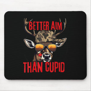 Mousepad Ele Está Riscado Por Jesus, Fé Cristã Religiosa