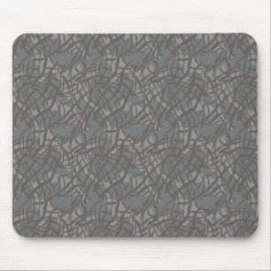 Mousepad Elefante-padrão