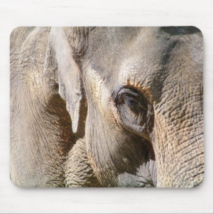 MOUSEPAD ELEPHANT