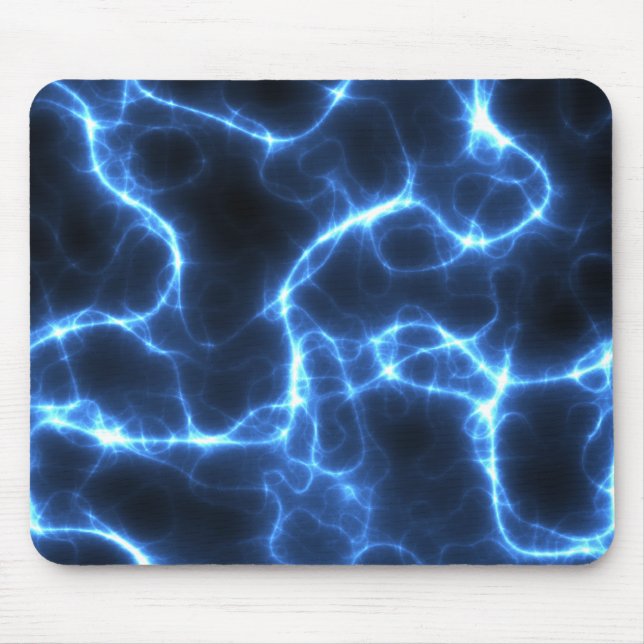 Mousepad Eletricidade 1 (Frente)