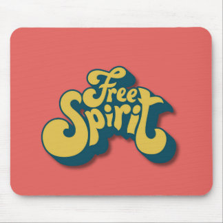 Mousepad Eletrônicos e acessórios técnicos > Computador e L