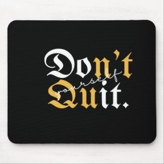 Mousepad Eletrônicos e acessórios técnicos > Computador e L