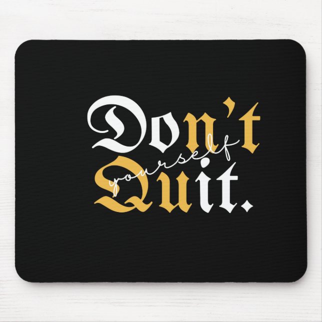 Mousepad Eletrônicos e acessórios técnicos > Computador e L (Frente)